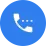 86-769-33829612